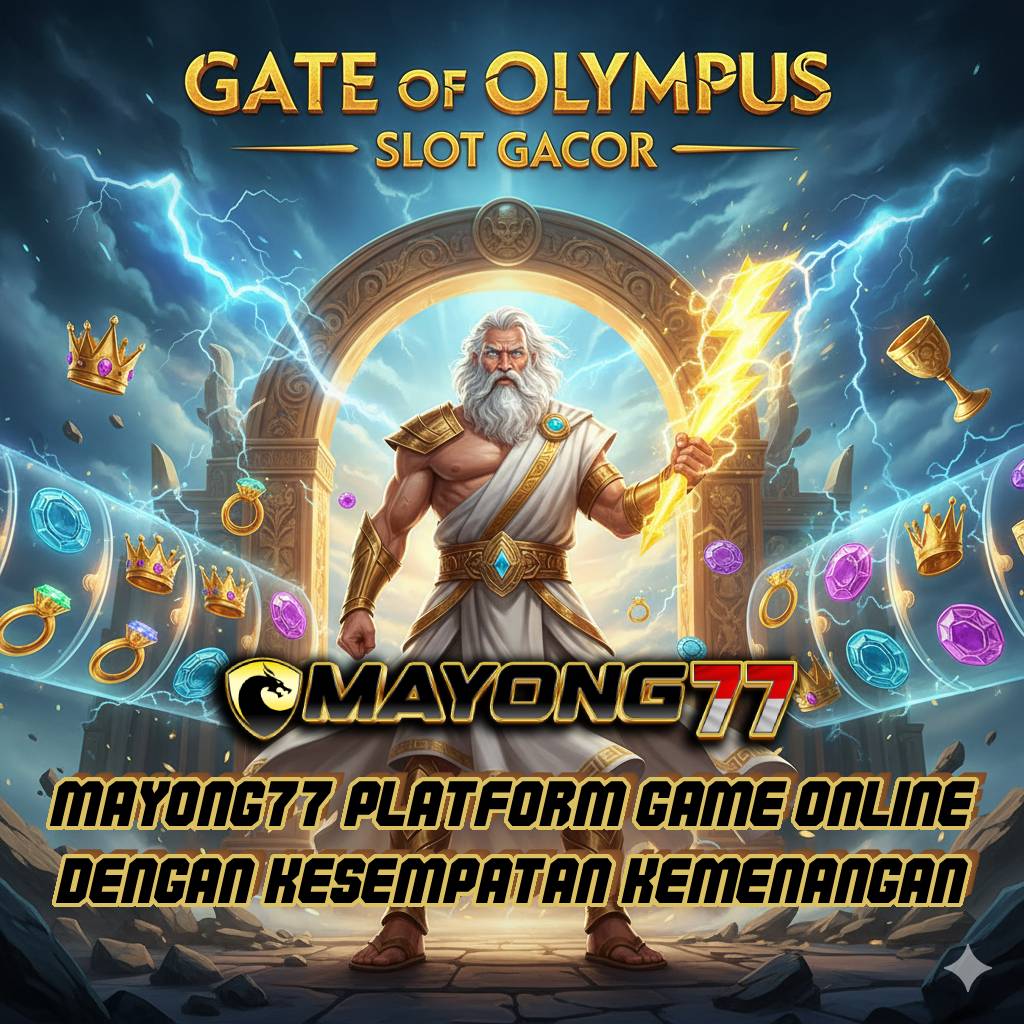 mayong77